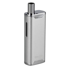 Load image into Gallery viewer, Yocan Hive 2.0 Vaporizer