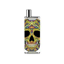 Load image into Gallery viewer, Yocan Hive 2.0 Vaporizer