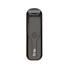 Load image into Gallery viewer, Yocan Trio 3-in-1 Pod System Vape Pen