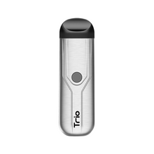 Load image into Gallery viewer, Yocan Trio 3-in-1 Pod System Vape Pen