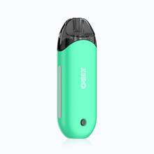 Load image into Gallery viewer, Vaporesso Renova ZERO Pod Kit