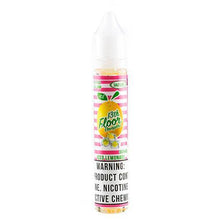 Load image into Gallery viewer, 13th Floor Elevapors SALT Line - Iced Lemonade
