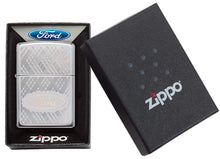 Load image into Gallery viewer, Zippo Lighter - Ford
