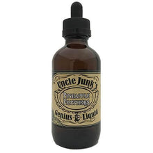 Load image into Gallery viewer, Uncle Junk's Speak Easy eLiquid - Pineapple Feathers
