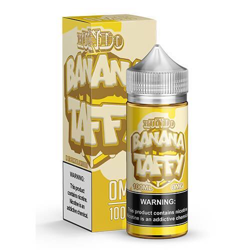 Products  Tagged ""HUNDO eJuice"" lighterusa997.com