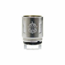 Load image into Gallery viewer, Smok TFV8 V8-T8 Octuple Coil
