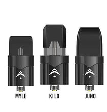 Load image into Gallery viewer, iJoy VPC Diamond Adapter 2
