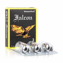 Load image into Gallery viewer, Horizon Falcon M1 Coil
