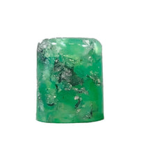 Load image into Gallery viewer, Blitz Sequins Orion Drip Tip
