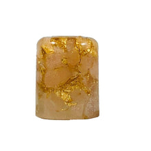 Load image into Gallery viewer, Blitz Sequins Orion Drip Tip
