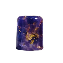 Load image into Gallery viewer, Blitz Sequins Orion Drip Tip
