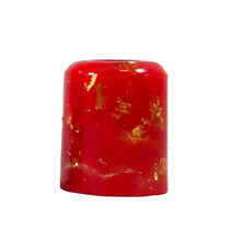 Load image into Gallery viewer, Blitz Sequins Orion Drip Tip
