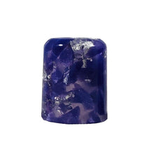 Load image into Gallery viewer, Blitz Sequins Orion Drip Tip
