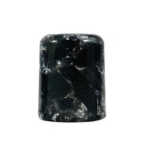 Load image into Gallery viewer, Blitz Sequins Orion Drip Tip
