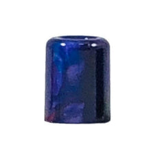 Load image into Gallery viewer, Blitz Resin Orion Drip Tip
