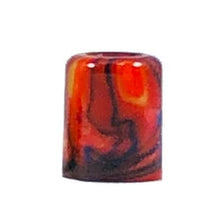Load image into Gallery viewer, Blitz Resin Orion Drip Tip
