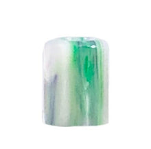 Load image into Gallery viewer, Blitz Resin Orion Drip Tip
