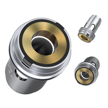 Load image into Gallery viewer, Smok TFV16 Single Mesh Coil
