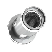 Load image into Gallery viewer, Smok TFV16 Single Mesh Coil
