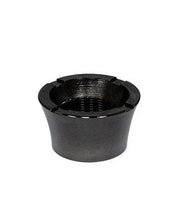 Load image into Gallery viewer, Atmos 510/Cartridge Adapter
