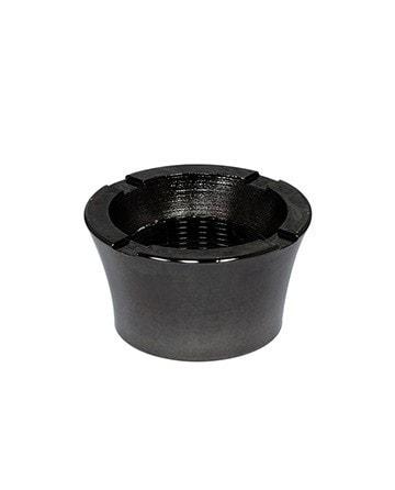 Atmos 510/Cartridge Adapter