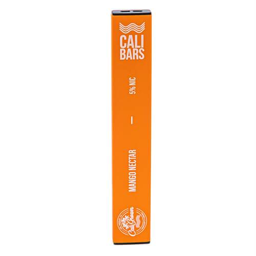 elf bar vape uk Propaganda Cali Bars Disposable