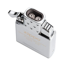 Load image into Gallery viewer, Zippo Torch Insert Lighter
