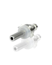 Load image into Gallery viewer, Atmos Pro-T / V2 Invert Replacement Heating Coil
