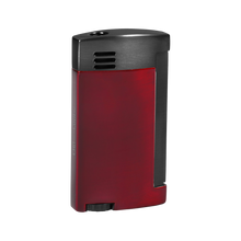 Load image into Gallery viewer, Vertigo Amigo Single Torch Flame Lighter
