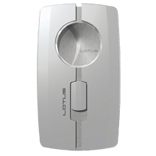 Load image into Gallery viewer, Lotus 200 Double Blade Cutter
