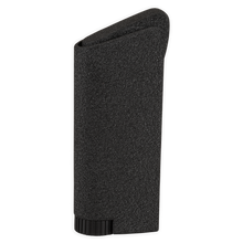 Load image into Gallery viewer, Vertigo Citi Single Flame Lighter
