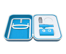 Load image into Gallery viewer, Grenco G Pen Connect
