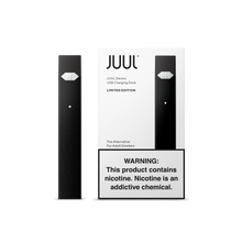Load image into Gallery viewer, JUUL Device Kits
