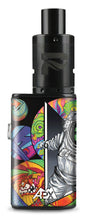 Load image into Gallery viewer, Pulsar APX Wax Vaporizer
