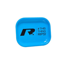 Load image into Gallery viewer, This Thing Rips Large Rolling Trays
