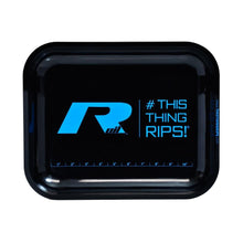 Load image into Gallery viewer, This Thing Rips XXL Rolling Trays
