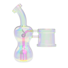 Load image into Gallery viewer, Dr. Dabber Switch Replacement glass
