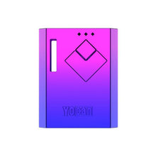 Load image into Gallery viewer, Yocan Wit Portable Vape Mod
