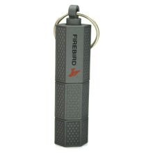 Load image into Gallery viewer, Firebird Cigar Punch
