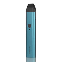 Load image into Gallery viewer, Uwell Caliburn Pod System
