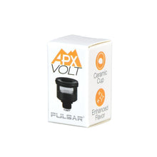 Load image into Gallery viewer, Pulsar APX Volt Variable Voltage Quartz Coil
