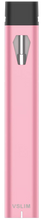 Load image into Gallery viewer, iKrusher VSlim Vape Kit
