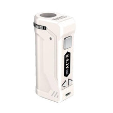 Load image into Gallery viewer, Yocan UNI Pro (Universal Portable Box Mod)
