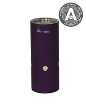 Load image into Gallery viewer, Atmos DHK Advanced Ceramic Heating Chamber

