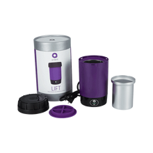 Load image into Gallery viewer, Ardent Nova Lift Decarboxylator
