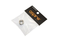 Load image into Gallery viewer, Aspire - Drip Tip Adaptor (Atlantis 2 &amp; Atlantis Mega)
