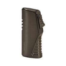 Load image into Gallery viewer, Vertigo Atlas Triple Flame Lighter
