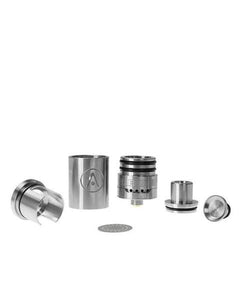 Atmos Greedy M2 Heating Attachment