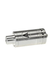 Load image into Gallery viewer, Atmos Greedy M2 Heating Attachment
