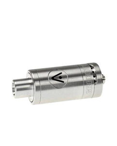 Atmos Greedy M2 Heating Attachment